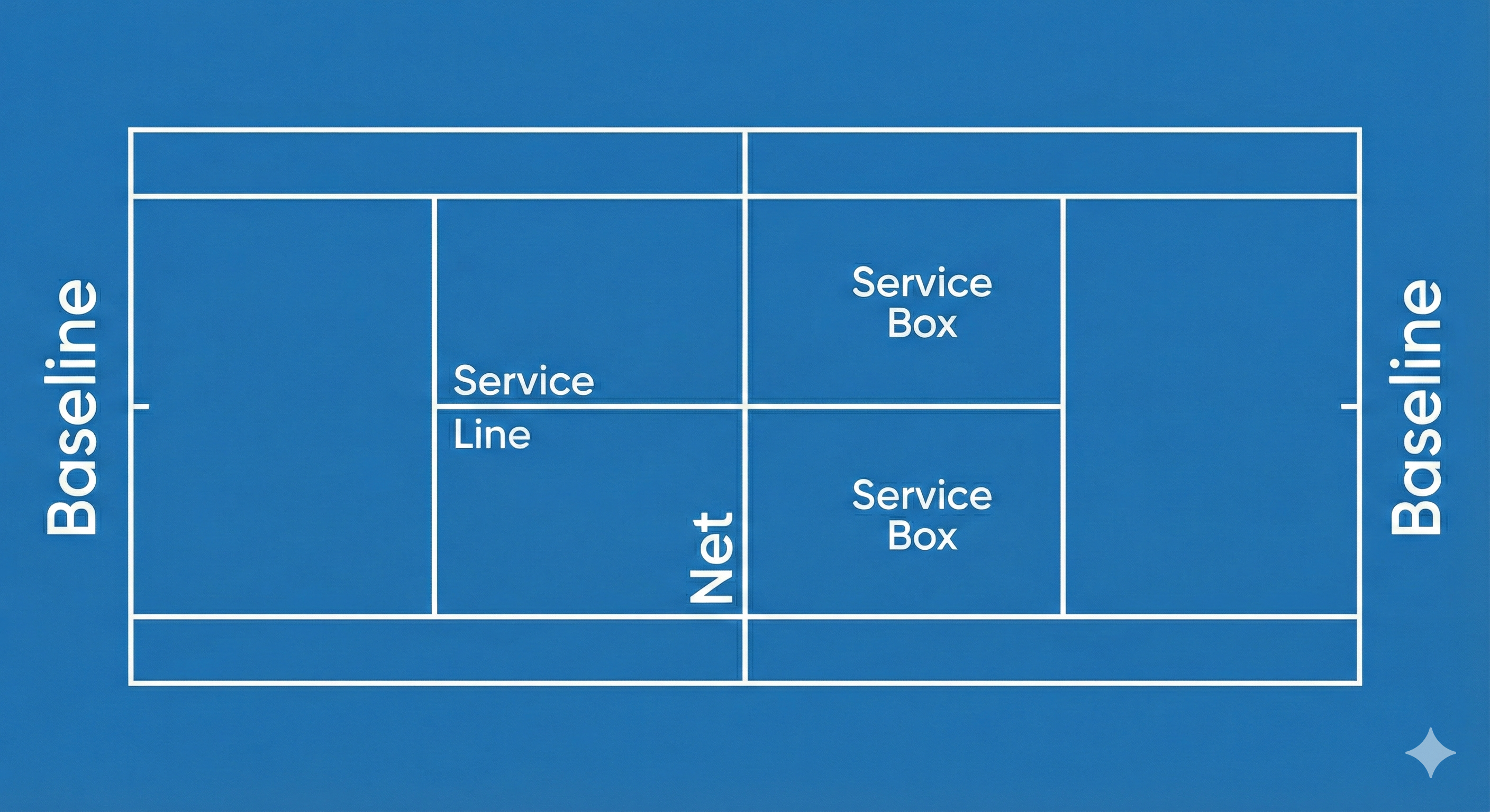Basic Court Boundaries