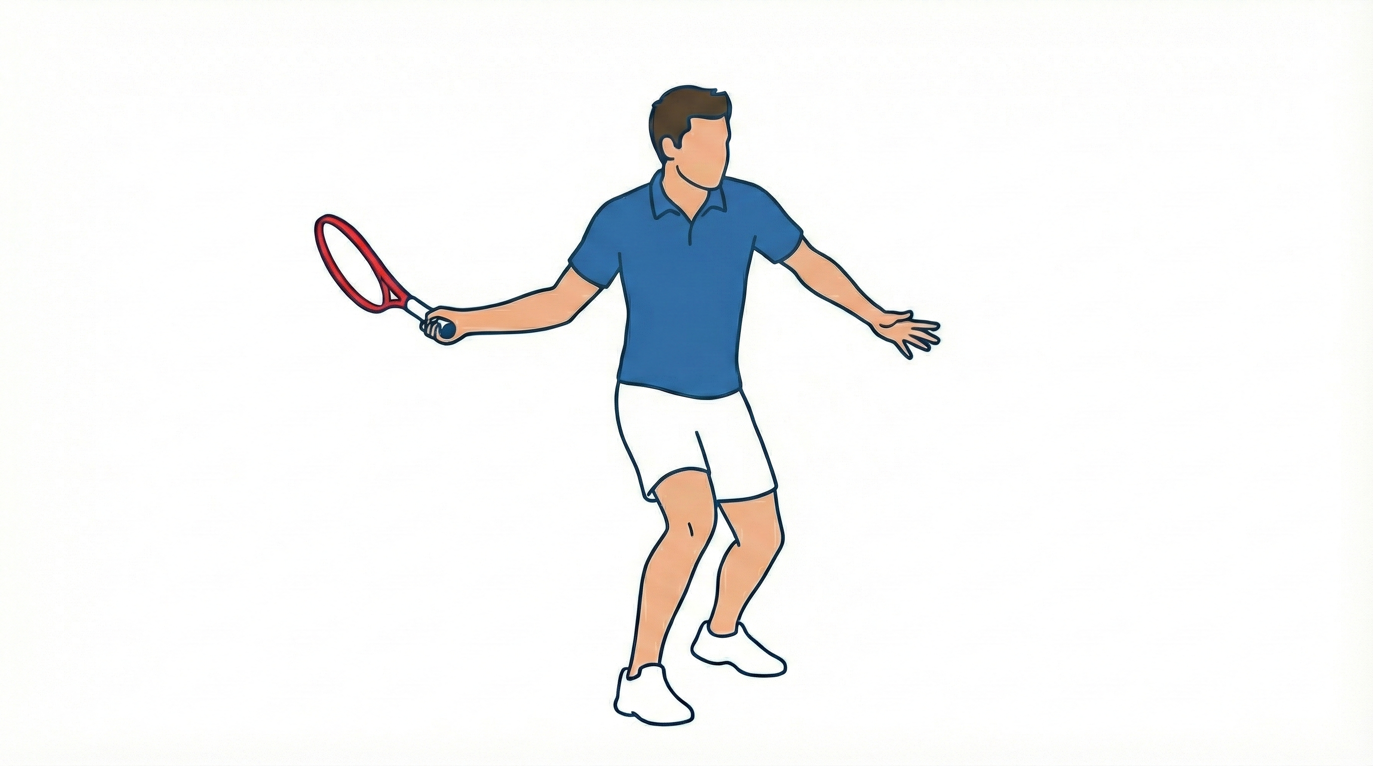 The Power Pocket Position